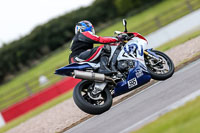 PJ-Motorsport-Photography-2020;donington-no-limits-trackday;donington-park-photographs;donington-trackday-photographs;no-limits-trackdays;peter-wileman-photography;trackday-digital-images;trackday-photos